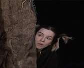 «Зимы не будет»: в «Свободном пространстве» осталось три дня до премьеры спектакля