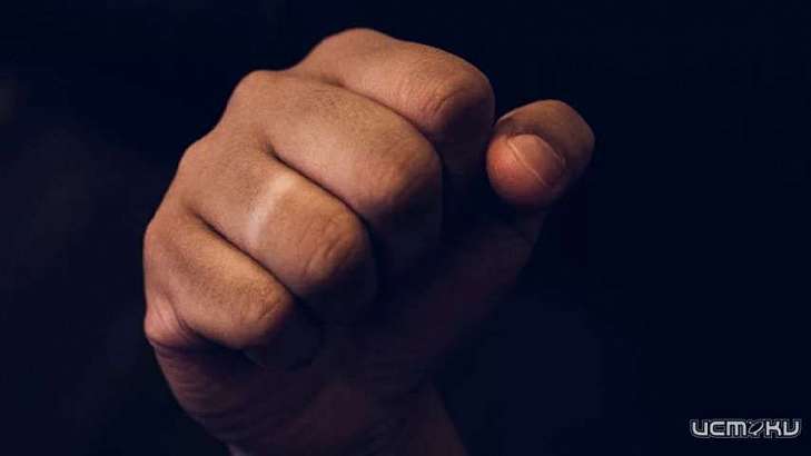 В Орле за отказ здороваться двое приятелей забили до смерти пенсионера