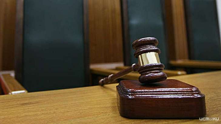 Орловчанин до смерти забил посетителя кафе из-за алкоголя