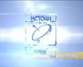 Для орловского бизнеса повысили налоги, получить QR-код можно будет по титру антител и киноновинки ноября в «Современнике». Об этом и не только в 19:0...