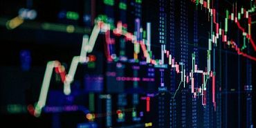 Копитрейдинг на Finrex: возможности для пассивного дохода