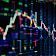 Копитрейдинг на Finrex: возможности для пассивного дохода