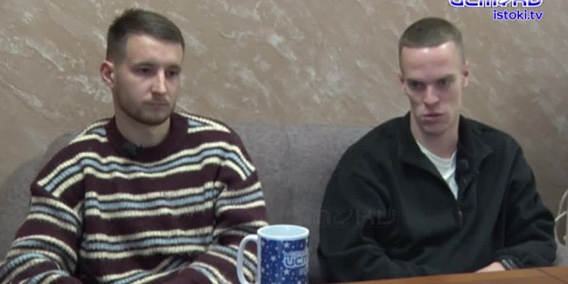 Актуальное интервью ФК "Орёл"