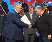 7 игроков ФК "Орел" уже точно покидают клуб. Экспресс - новости.