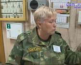 Ходите, куда хотите: в орловской соцзащите посетителей не пускают в туалет Ходите, куда хотите: в орловской соцзащите посетителей не пускают в туалет