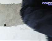 Что делает строителя профессионалом? Орловская компания провела конкурс мастерства для своих сотрудников