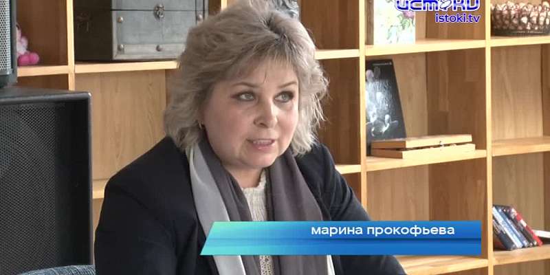 «Родной Орел» активно борется за отставку Музалевского: чем так насолил глава облсовета