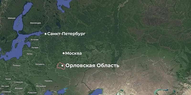 Илья Варламов о пустом медицинском вертолете