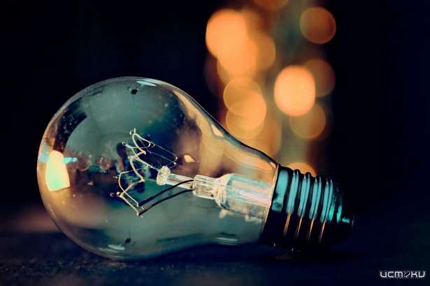 В Железнодорожном районе Орла сегодня шесть домов останутся без света