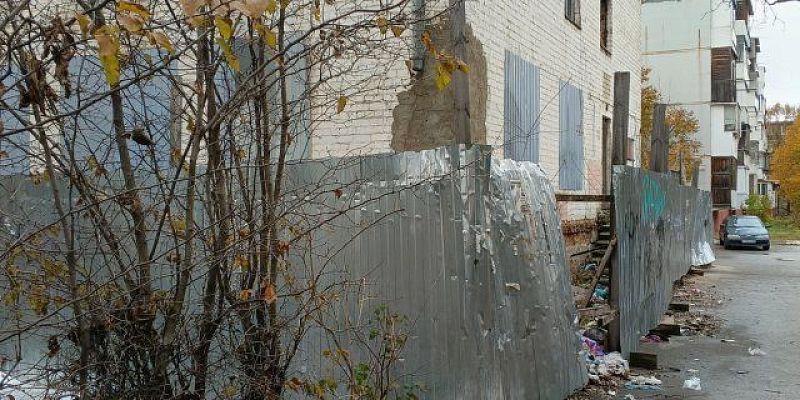 "Небольшая фотозарисовка из города, в котором недавно приняли решение о введении туристического налога."