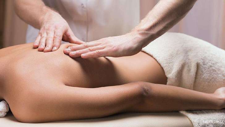 Орловчанам предлагают свои услуги фейковые массажисты: в чем суть аферы