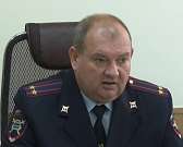 158 ДТП. 10 из них с погибшими. По большей части это пешеходы, которые переходили дорогу в неположенном месте.