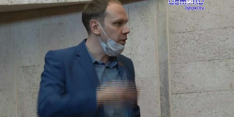 Горсовет провел первую в этом году сессию. За что народные избранники раскритиковали администрацию?