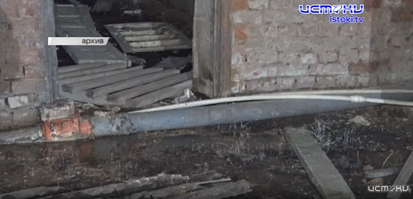 195 жилых домов в планах отремонтировать капитально в орловском регионе