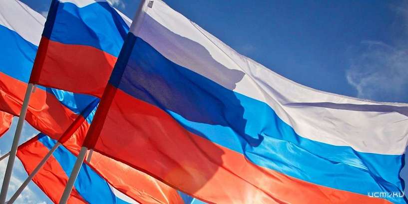 Куда пойти в Орле в День России: афиша