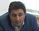 Страсти вокруг завода ПВХ-покрытий: перед запуском предприятия общественники снова пообщались с орловскими чиновниками