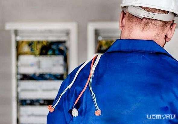 В Орле поймали лже-электрика, который обворовывал пенсионеров