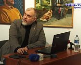 Орловчан и гостей уже ждут на выставке находок