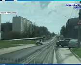 Жители деревни Леженки требуют от Клычкова ремонта дороги, чиновники назвали причину обрушения склона в сквере «Дворянское гнездо» а в Орле на террито...