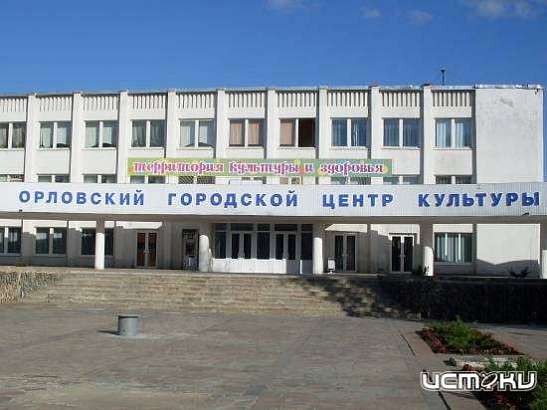 В ОГЦК состоится благотворительный премьерный показ спектакля «Выстрел» для ветеранов ВОВ