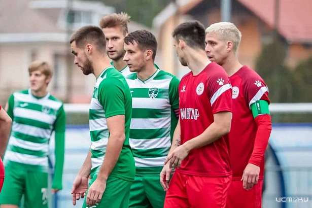 Матчи ФК «Орёл» будут платными