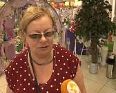 Опрос 12.07.2015