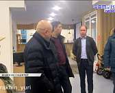 Во время ремонта Карачевского шоссе в Орле подрядчик забыл про благоустройство, возобновил работу трамвайный маршрут №4, а Орловскую область покинул к...