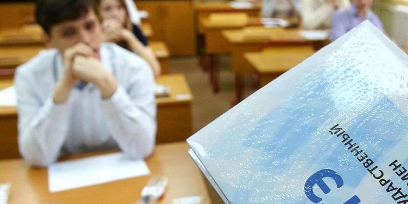 В этом году сдавать госэкзамены будут более 10 тысяч орловских школьников 