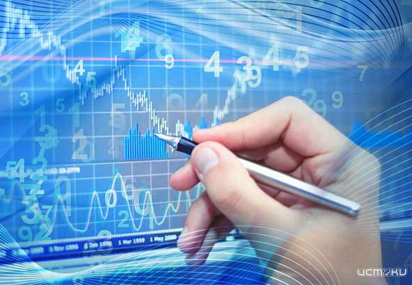 Регресс...Эксперты оценили научно-техническое развитие Орловщины