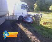 Сводка происшествий за праздники