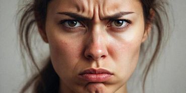 8% орловчан раздражают коллеги, уходящие в отпуск в конце декабря