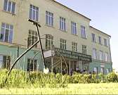 Кому доверяет электорат 16-го избирательного округа?