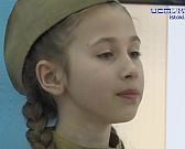 Строка к победе