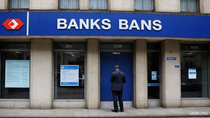 Кому и по каким причинам банки отказывают в кредите или займе?