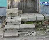 Облсуд не отстранил Дениса Блохина от работы в связи с уголовным делом, а в Орле начался сезон простудных заболеваний. Новости за 90 секунд