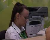 Всегда рядом. Сбербанк провёл пресс-брифинг по безопасности при использовании банковских продуктов