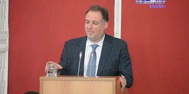 Неуловимый Ященко и его сомнительные успехи