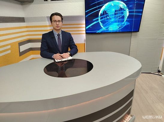 Качество обслуживания на нуле, но плату за проезд повысят – об этом в «Оперативном эфире»