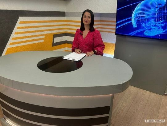 ЧТО БУДЕТ СЕГОДНЯ, 19 ИЮЛЯ, В "ОПЕРАТИВНОМ ЭФИРЕ"  ЧТО БУДЕТ СЕГОДНЯ, 19 ИЮЛЯ, В "ОПЕРАТИВНОМ ЭФИРЕ"