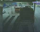 "Истоки" попытались разобраться в истинных причинах "мусорного коллапса"