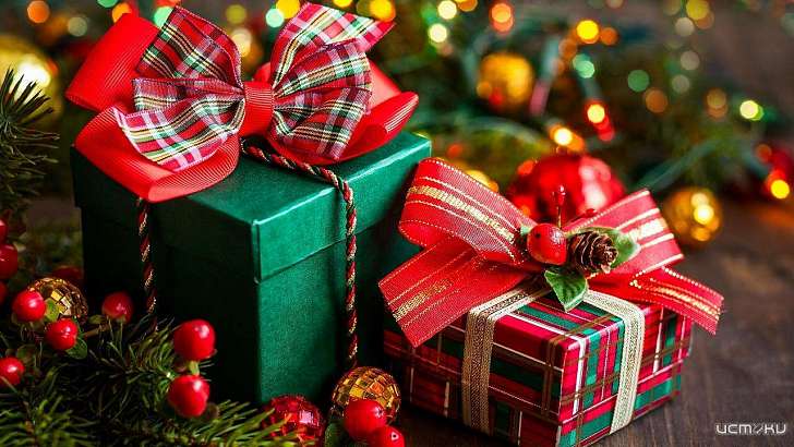 Орловчане могут стать волшебниками и подарить детям счастье