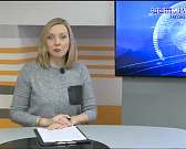 В субботу в Орле прошел несанкционированный митинг в поддержку политика Алексея Навального