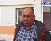 Дом на Карачевском шоссе стоит на рукотворной подземной реке