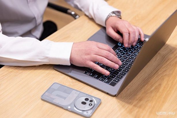 Крупнейший проект IoT в энергетике: МегаФон обеспечит работу 2 млн устройств к 2030 году