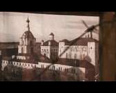 "Соловки. Голгофа и воскресение"