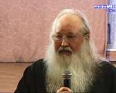 Благодарностей удостоились 39 опекунов.