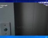 Лагерь «Ветерок» в Орле не откроется вовремя