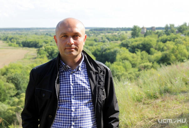 Интересное наблюдение: "открытый" мэр Парахин закрыл комментарии под постом об уборке снега