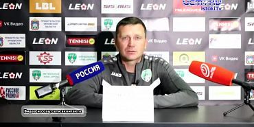 Беспроигрышная серия продолжается!