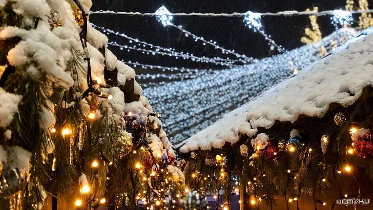 Трагедии и факты: чем запомнился орловчанам первый месяц 2020 года